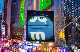 Luxurious Apartment in Times Square NYC - 30-Day Min Stay - Foto 19