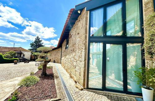 GOLDNATURE - Foto 61