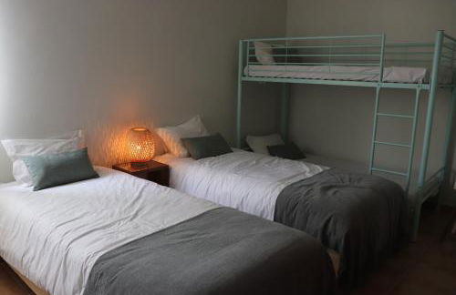 Pé n' Areia Beach House Porto Santo - Foto 10