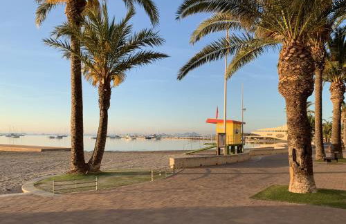 Barnuevo 3 - Foto 16