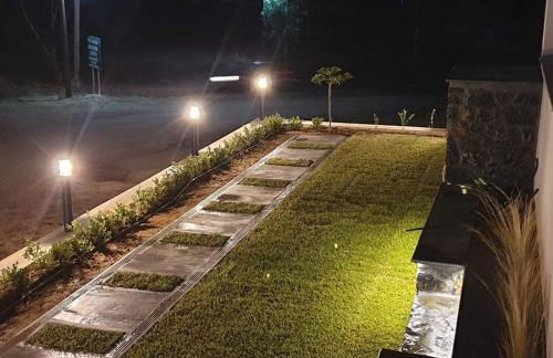 Villa Marelia apartments - Foto 13