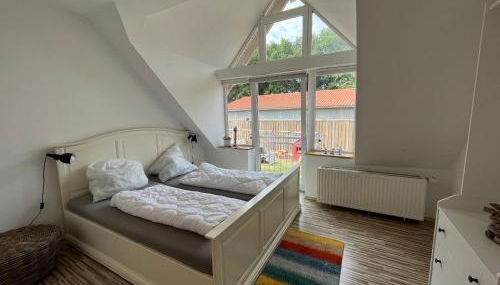 Erlebnishof Schwanewede - Foto 5