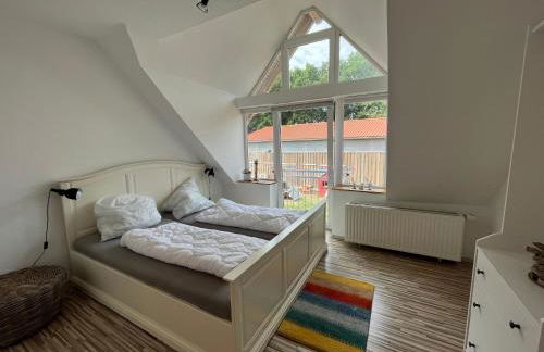 Erlebnishof Schwanewede - Foto 5