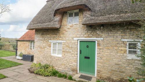 Bumble Bee - Photo 2