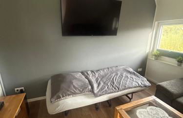 Ferienwohnung Weber - Foto 12