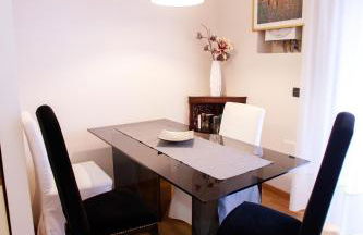 Sofia House with Private Parking - Foto 13