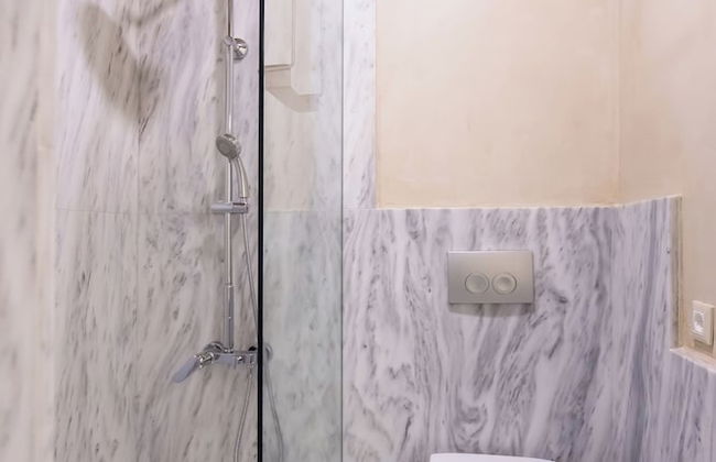 Polixeny's Suites - Foto 17