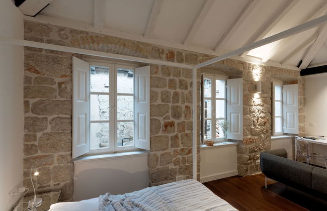 Apartments Eleganca - Photo 14