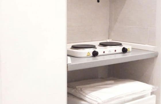 Sermoneta Apartments - Foto 14