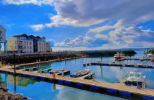 Charming Mill Cottage Carrickfergus - Foto 42