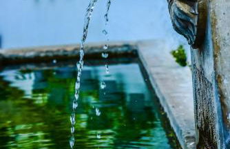 EL MIRADOR - Foto 24