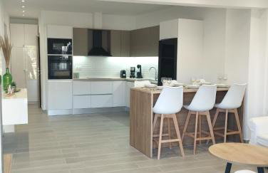 GRAMMENOS HOUSE - Foto 1