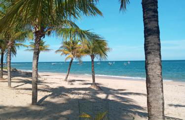 Village Lindo em Guarajuba! Excelente localização e completo - Foto 20