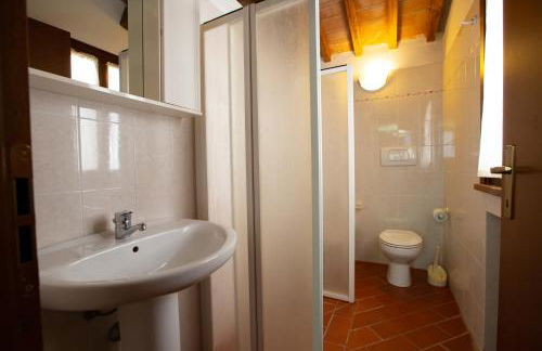 Agriturismo La Serra - Foto 20