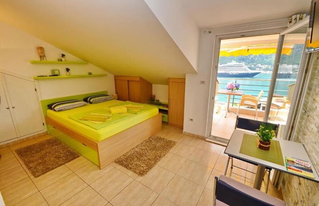 Palma Apartments - Foto 11