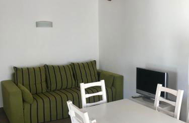 SOLMAR MENORCACOM 19 - Foto 19