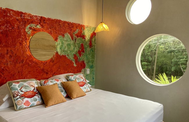 Pierre and Colors TAMARINDO Adult Only - Photo 15