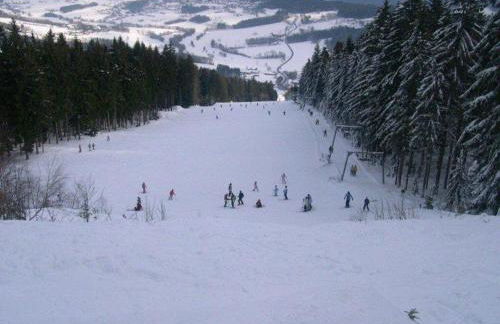 Appartement Honey - Foto 54