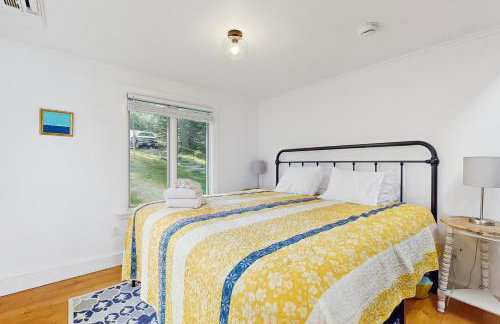 Ocean Point Colony I - Foto 23