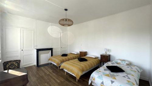 Au gîte du Roy - Foto 5