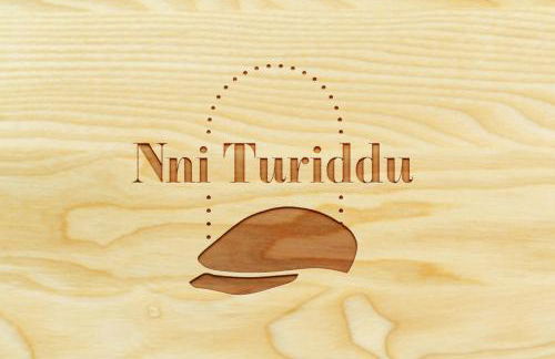 Nni Turiddu - Foto 16