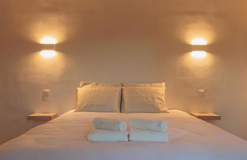 Villa Theopetra - Foto 9