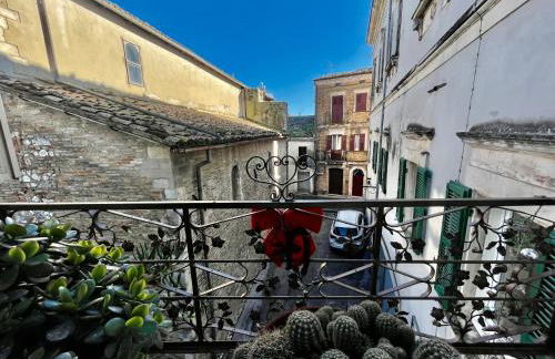 Guardiagrele-Non ti scordar di me - Foto 49