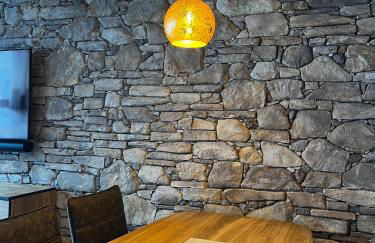 Chalet Hôtel Turquoise - Foto 32