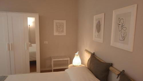 Contrada d'Amore - Foto 3