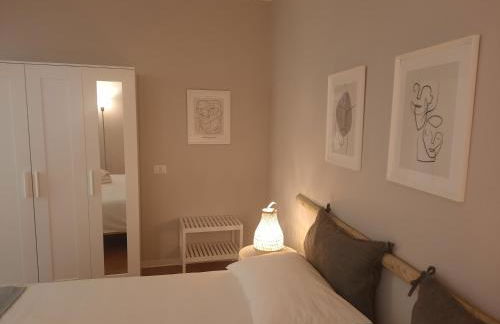 Contrada d'Amore - Foto 3