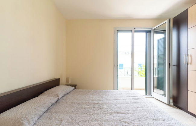 3552 Appartamenti Panorama - PT by Barbarhouse - Foto 6