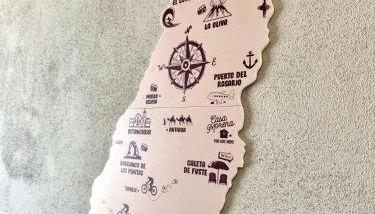 Casa Morena - Photo 4