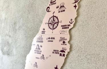 Casa Morena - Photo 4