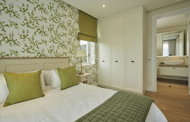 African Elite Properties V&A Waterfront - Foto 27