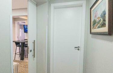 Apartamento Pontal Norte Ao Lado Da Big Wheel - Foto 23