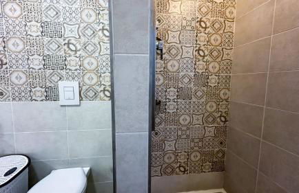 Villa Sicilia - Capo D'orlando- With Pool - Foto 37