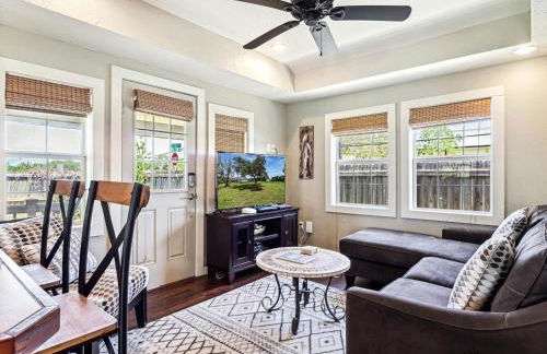 Wahini Wave AP761 - Foto 20