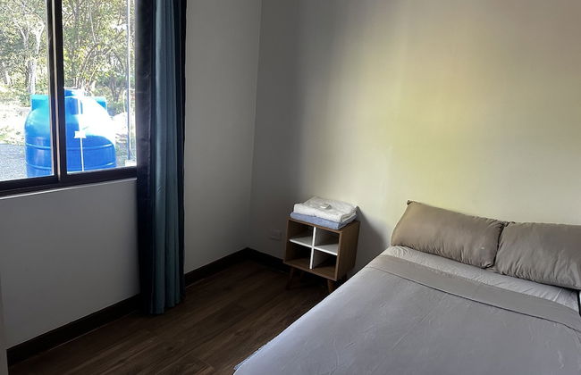 Peaceful Apartment in Tamarindo, 50m to the Beach - Photo 7