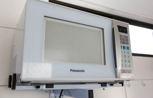 Aconchego em Cabo Branco por Carpediem - Foto 30