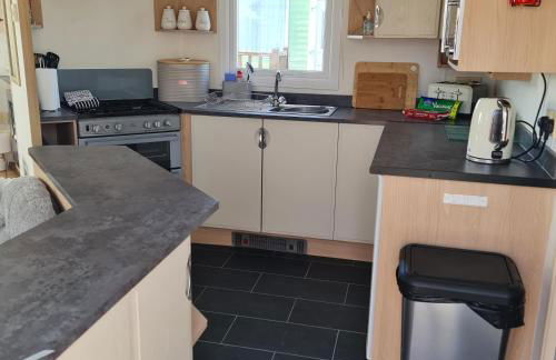 Nicks & Carmels by the sea - Foto 7