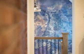 Ketley Vallens - Photo 57