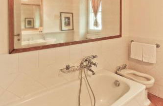 Villa With Views Of The Tuscan Maremma - Foto 21