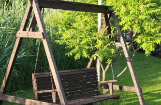 Angelina 13 - Foto 16