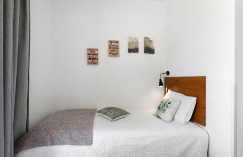 Pipo People House - Óbidos - Foto 29