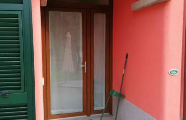 Il Vecchio Frantoio di Gardan - Foto 46