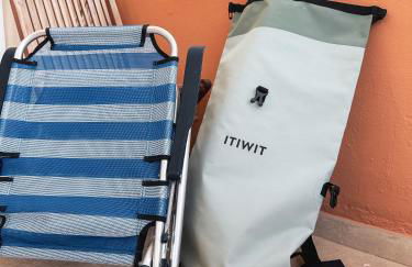 Casa Bonita Vista Porto - Photo 37