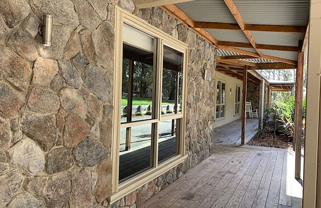 Grand Gippsland Home Sleeps Up To 28 - Foto 45