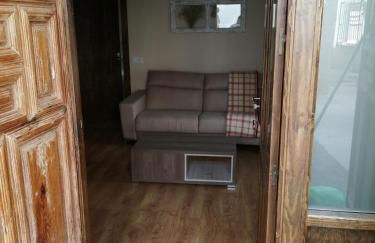 nueva tienda de felipe apartamento LA TIENDA - Foto 11