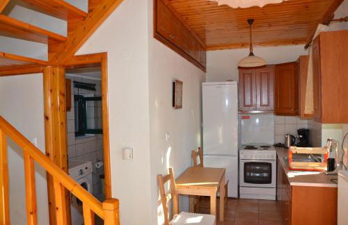 Terra Lemnia B - Foto 9