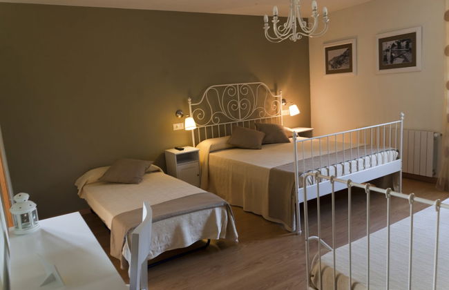 A Casa do Folgo - Foto 13